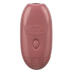 TRIXIE Lazerinis žaislas, pelė, USB, 8.5 cm (pak.4)