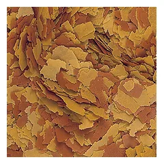 Tropical Vitality&Color spalvas ryškinantis maistas žuvims 100 ml — 4 nuotrauka
