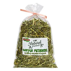 ALEGIA Petražolių stiebas 100g  nuotrauka