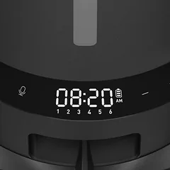 PETLIBRO Granary WiFi automatinė lesykla su dviem dubenėliais, iki 5 l sauso maisto — 2 nuotrauka