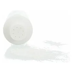 TRIXIE sausų šampūnų pudra, 100 g (pakuotė 6) PAO — 2 nuotrauka
