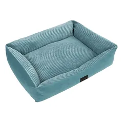 Modern Living Hundebett Portland