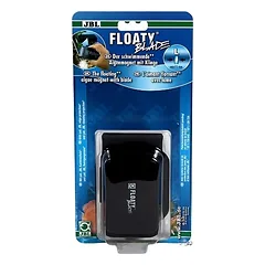JBL Floaty L Blade magnetinis stiklo valiklis
