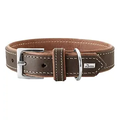 HUNTER Hundehalsband Porto