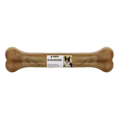 CROCI King Bone Sausgyslinis kaulas 450gx1vnt 32cm