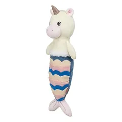 Trixie pliušinė pasakų būtybė, žaislas šunims, 1 vnt. (apie 36 cm) — 2 nuotrauka