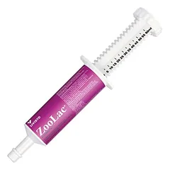 ZooLac PROPASTE nuotrauka