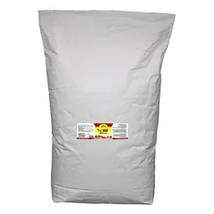 cdVet Fit-Barf Mineral, 300g — 2 nuotrauka