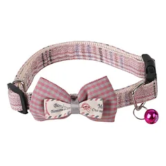 Antkaklis mažų veislių šunims/katėms (mix) Dogi 28-42 cm — 2 nuotrauka