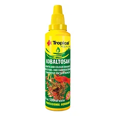 TROPICAL Kobaltosan 30ml