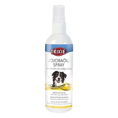 Trixie Jojoba purškalas, 175 ml