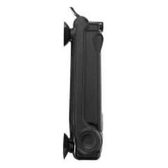 Neo 300 vidinis filtras, 320 l/h, iki 100 l, 4,5 W — 4 nuotrauka
