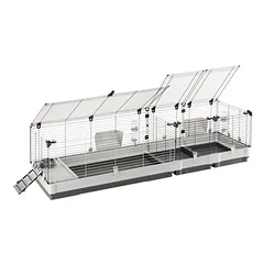 Ferplast Krolik 200
