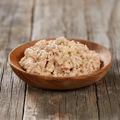 Wild Freedom Instinctive papildas katėms, ekonominė pakuotė 24 x 70 g — 2 nuotrauka