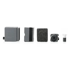 Vandens siurblys PETKIT W4X — 3 nuotrauka