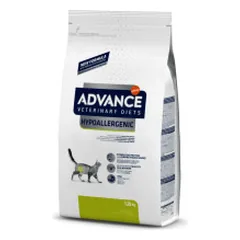 Advance Veterinary Diets Hypoallergenic Cat sausas pašaras katėms