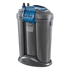 Oase FiltoSmart Thermo 300