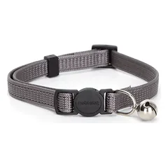 Nobleza nailonins antkaklis katei, 1.0xL22-35cm — 4 nuotrauka