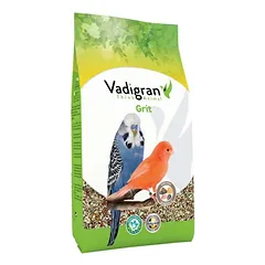VADIGRAN Bird Grit papildas paukščiams 2.5kg
