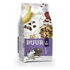 Witte Molen Puur Rat 800 g