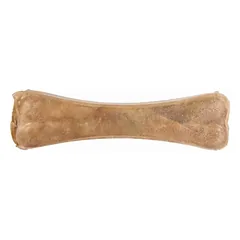 Trixie Kramtomas kaulas, presuotas, 22 cm, 230 g