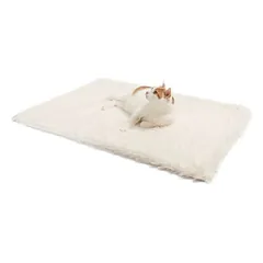 Modern Living pledas katėms Trondheim, L 100 x B 70 cm — 4 nuotrauka