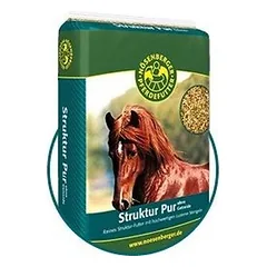 Nösenberger Nösenb. Struktur Pur