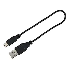 Trixie USB Flash švytintis antkaklis ilgaplaukiams, Dideliems 26–45 kg — 3 nuotrauka