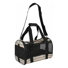 Flamingo transportavimo krepšys Mayfair S 40x26x26 cm — 2 nuotrauka