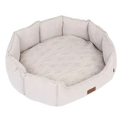 Modern Living Hundebett Phoenix