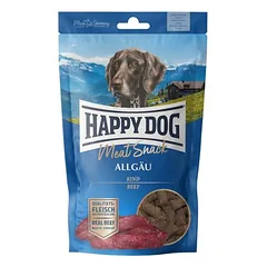 350 g Happy Dog Snack Toscana mišrus rinkinys, skanėstai šunims, 50 - 79 g — 5 nuotrauka