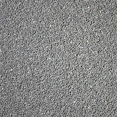Dennerle Slate grey gruntas 1-2mm, 5kg — 2 nuotrauka