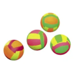 Nobby Volleyballs kamuoliukas šunims