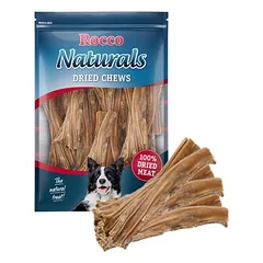 Rocco Naturals Dörrfleisch