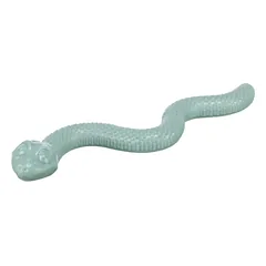 Trixie Snack-Snake, TPR, 42 cm