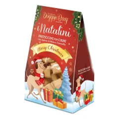 DoggyeBag I NATALINI 180 g