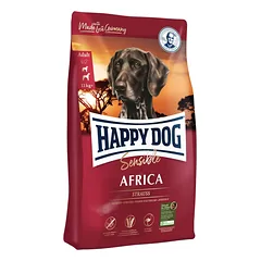 Happy Dog Africa 1 kg