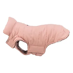Trixie žieminė striukė Lesmont — 1 nuotrauka