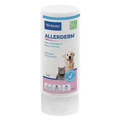 VIRBAC - Virbac Allerderm Normale Haut