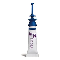 Vectra 3D šunims nuo 10 iki 25 kg, Vidutiniams 11–25 kg — 2 nuotrauka