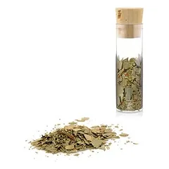 Canadian Cat Company Katzenkräuter Duftkräuter im Reagenzglas ca. 25ml
