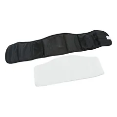 TRIXIE sauskelnės šunims S: 29–37 cm parduotuvėje Petz.lt