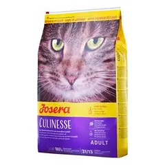 CULINESSE 10kg.