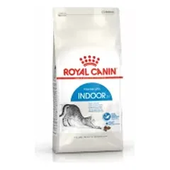 ROYAL CANIN Cat INDOOR