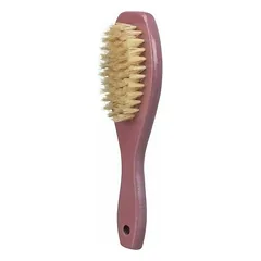 Trixie Cat Natural Bristle Brush 5x18 cm