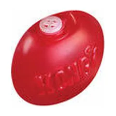 KONG Squeakers 4-pack Large - replacement squeakers for squeaking dog toys — 3 nuotrauka