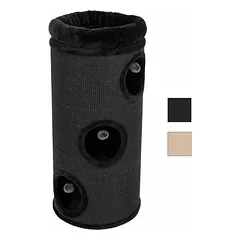 Kratztonne XL Diogenes