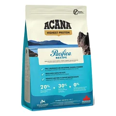 ACANA Regionals Pacifica Dog 2kg