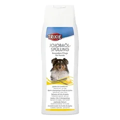 Trixie Jojoba Conditioner 250 ml parduotuvėje pethappy.lt