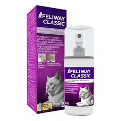 CEVA Feliway purškalas 60ml